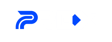 PREX Logo Dark